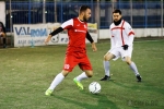 02.11.2017 Monstrii Reincarnati - No Name poza 83905025800000__V7A4474.jpg